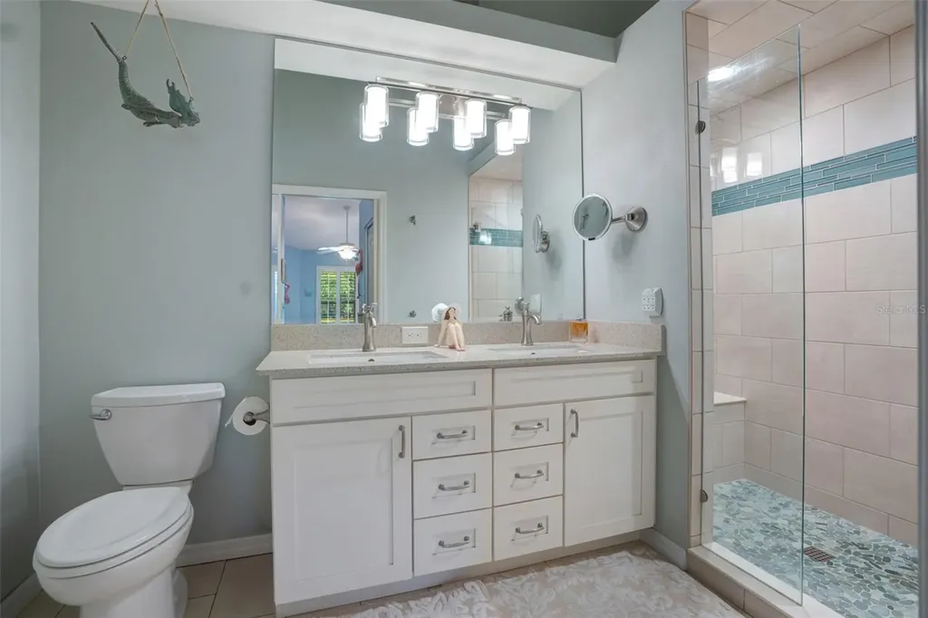 5310 Hyland Hills Avenue Sarasota FL 34241