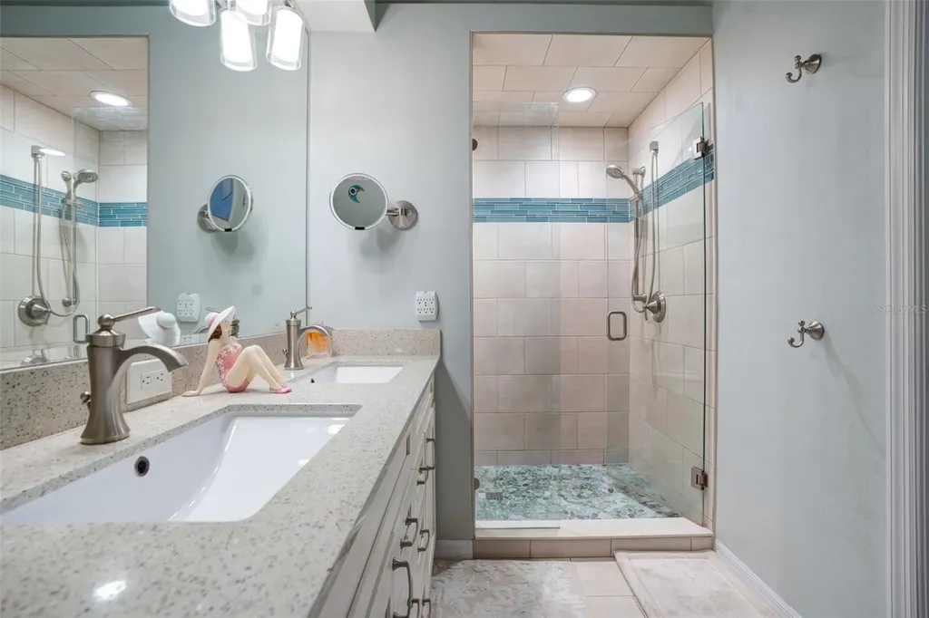 5310 Hyland Hills Avenue Sarasota FL 34241