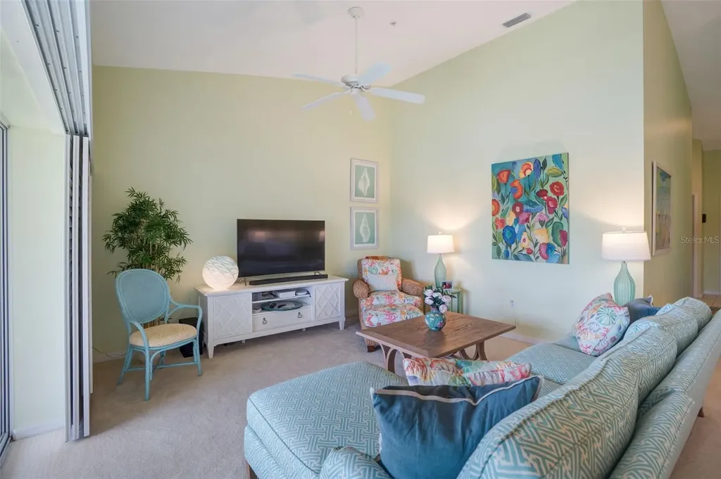 5310 Hyland Hills Avenue Sarasota FL 34241