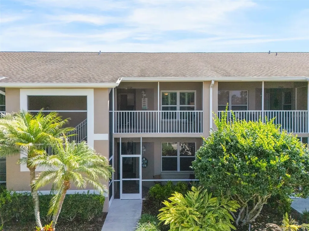5310 Hyland Hills Avenue Sarasota FL 34241