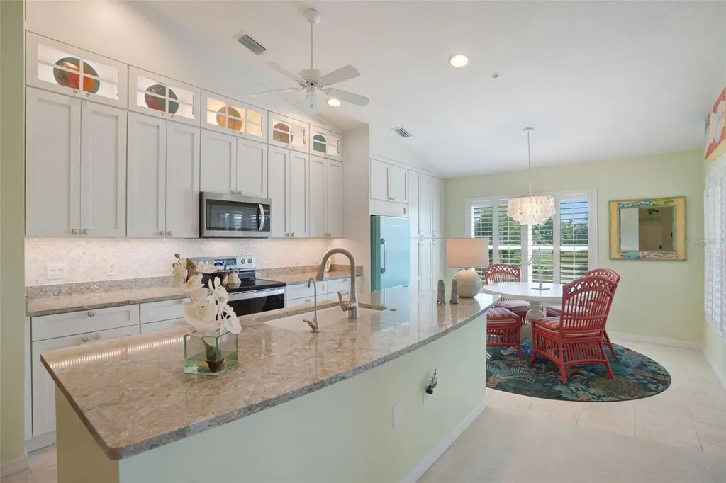 5310 Hyland Hills Avenue Sarasota FL 34241