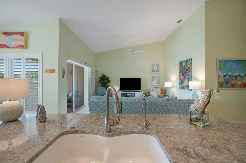 5310 Hyland Hills Avenue Sarasota FL 34241