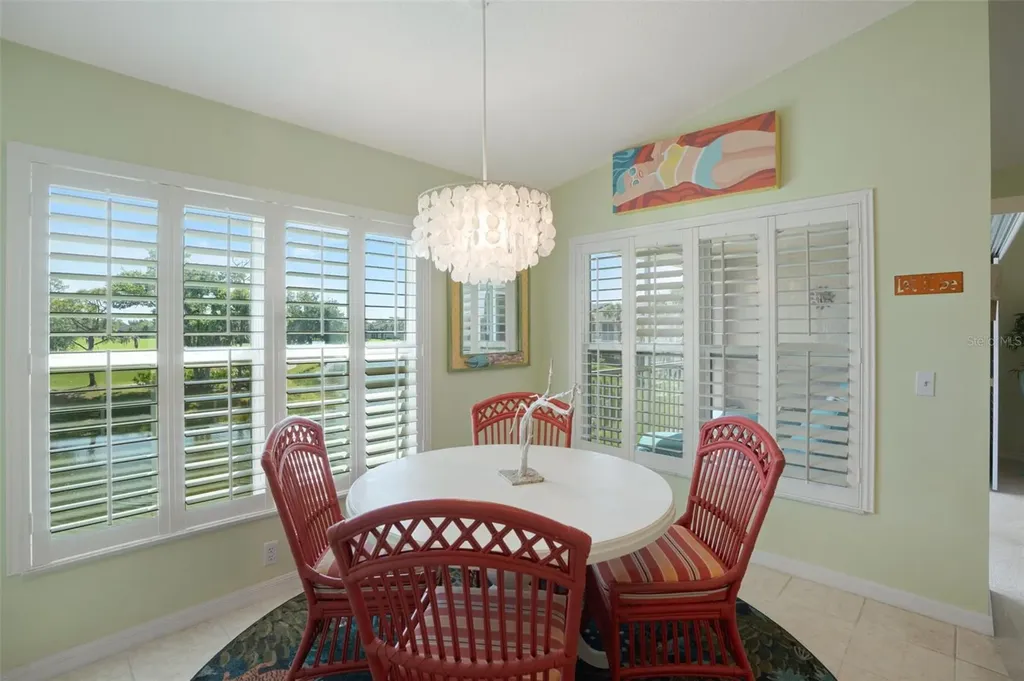 5310 Hyland Hills Avenue Sarasota FL 34241