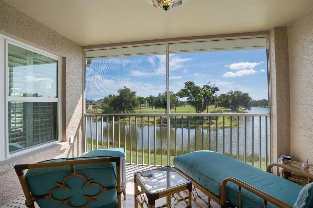 5310 Hyland Hills Avenue Sarasota FL 34241
