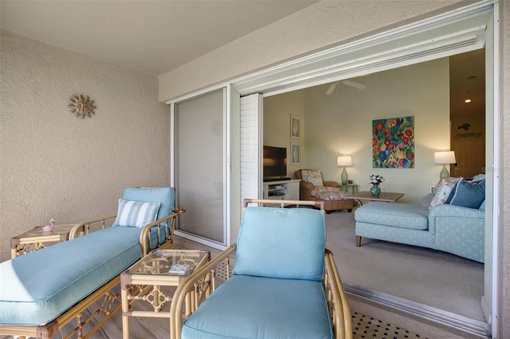 5310 Hyland Hills Avenue Sarasota FL 34241