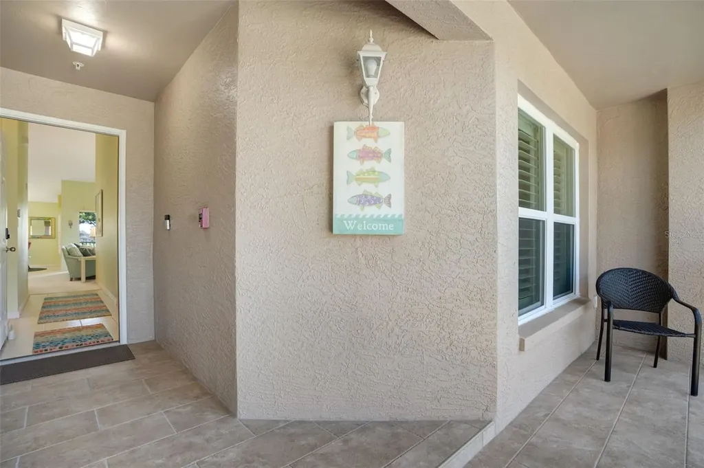 5310 Hyland Hills Avenue Sarasota FL 34241