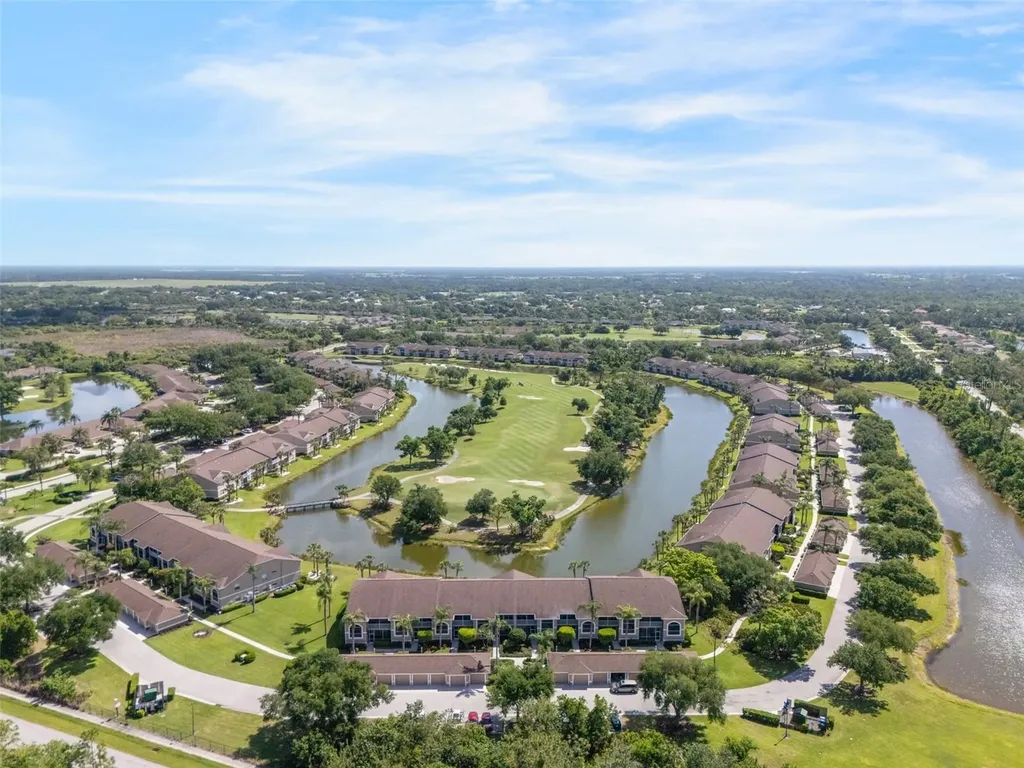 5310 Hyland Hills Avenue Sarasota FL 34241