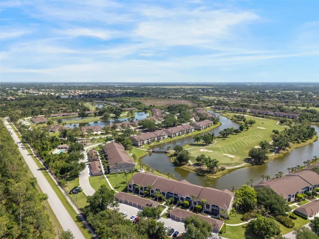 5310 Hyland Hills Avenue Sarasota FL 34241