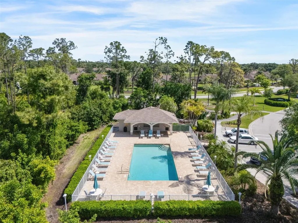 5310 Hyland Hills Avenue Sarasota FL 34241