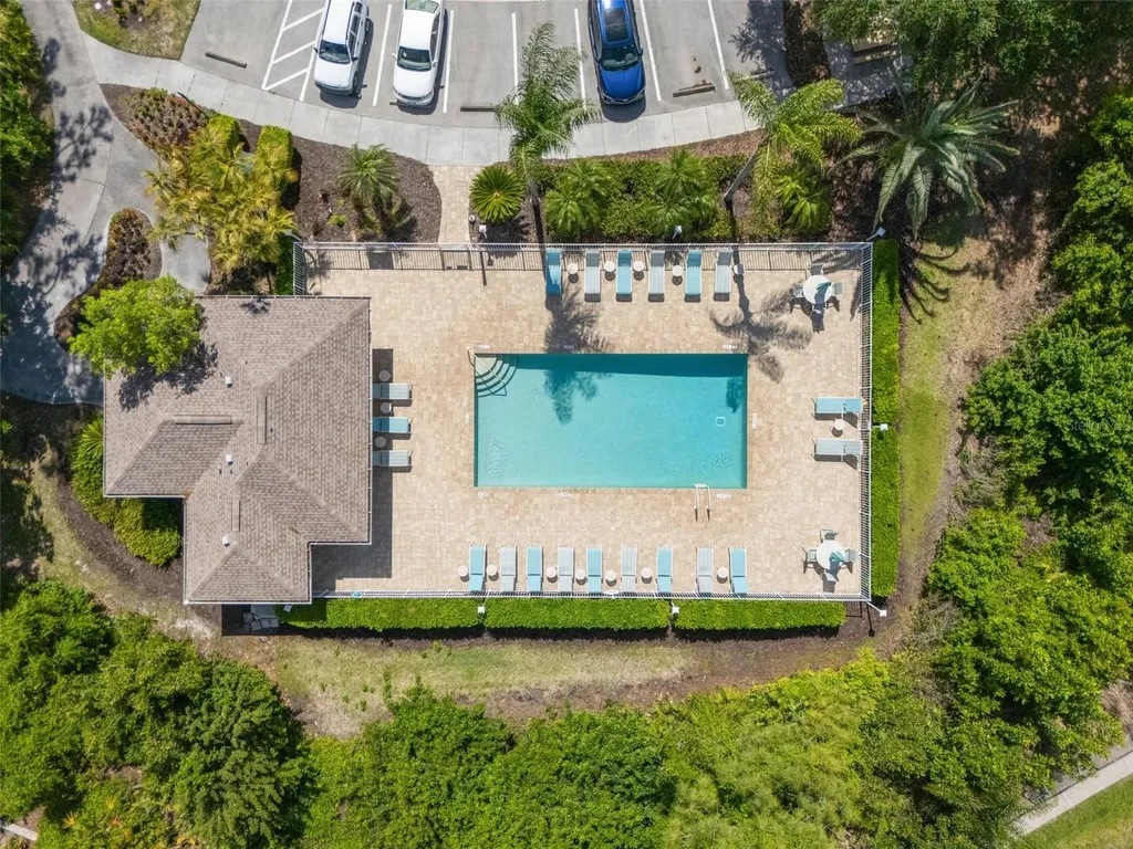 5310 Hyland Hills Avenue Sarasota FL 34241