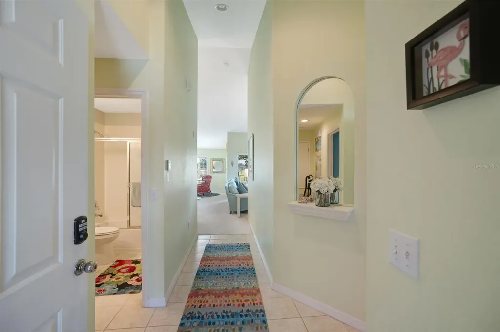5310 Hyland Hills Avenue Sarasota FL 34241