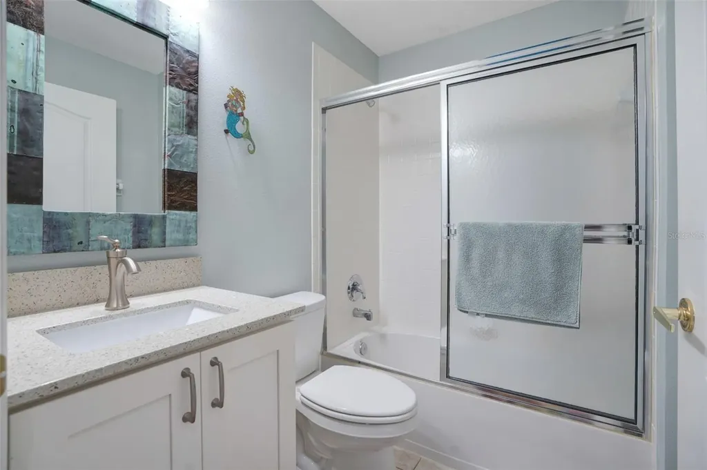 5310 Hyland Hills Avenue Sarasota FL 34241