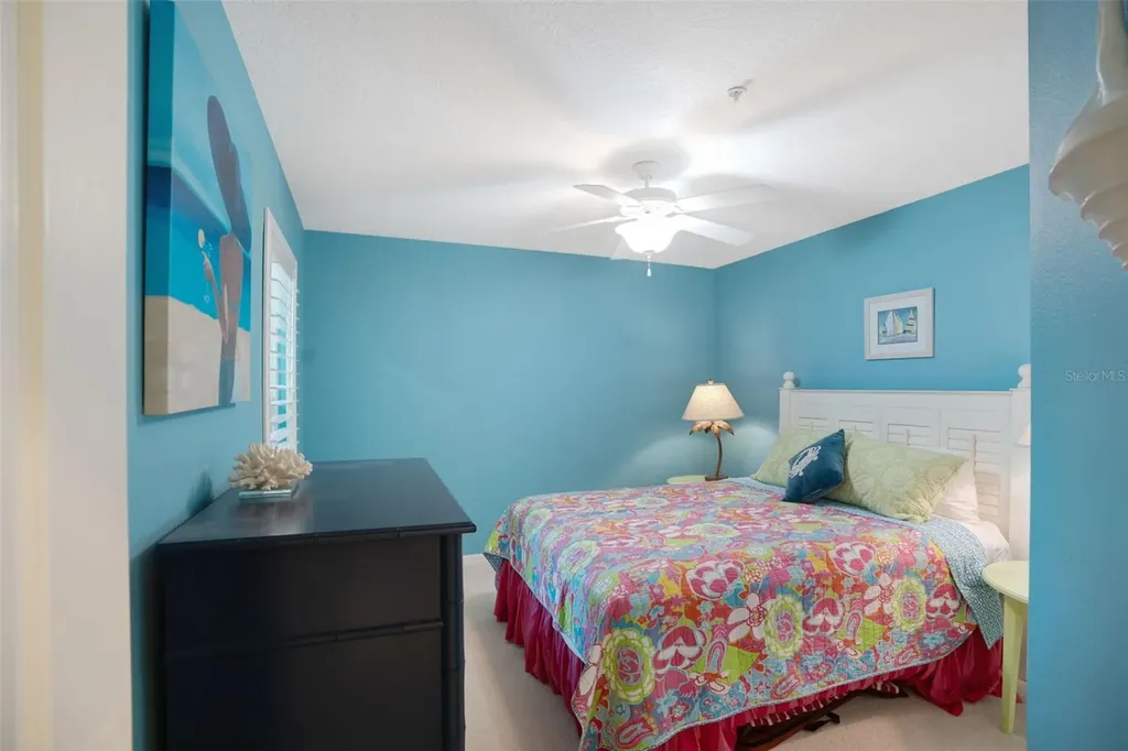 5310 Hyland Hills Avenue Sarasota FL 34241