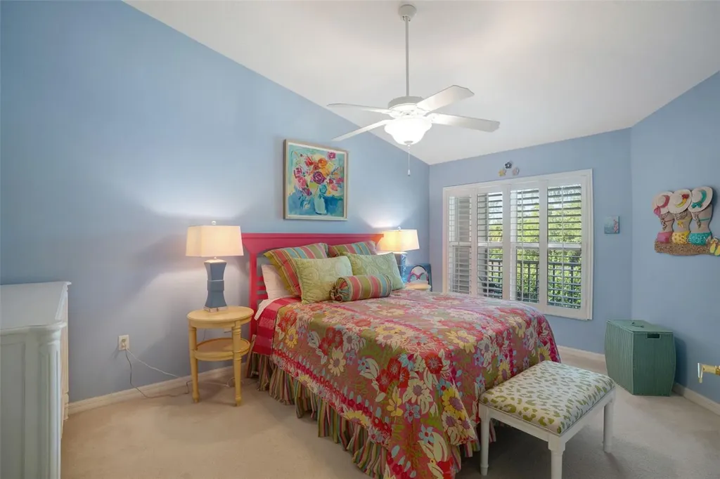 5310 Hyland Hills Avenue Sarasota FL 34241