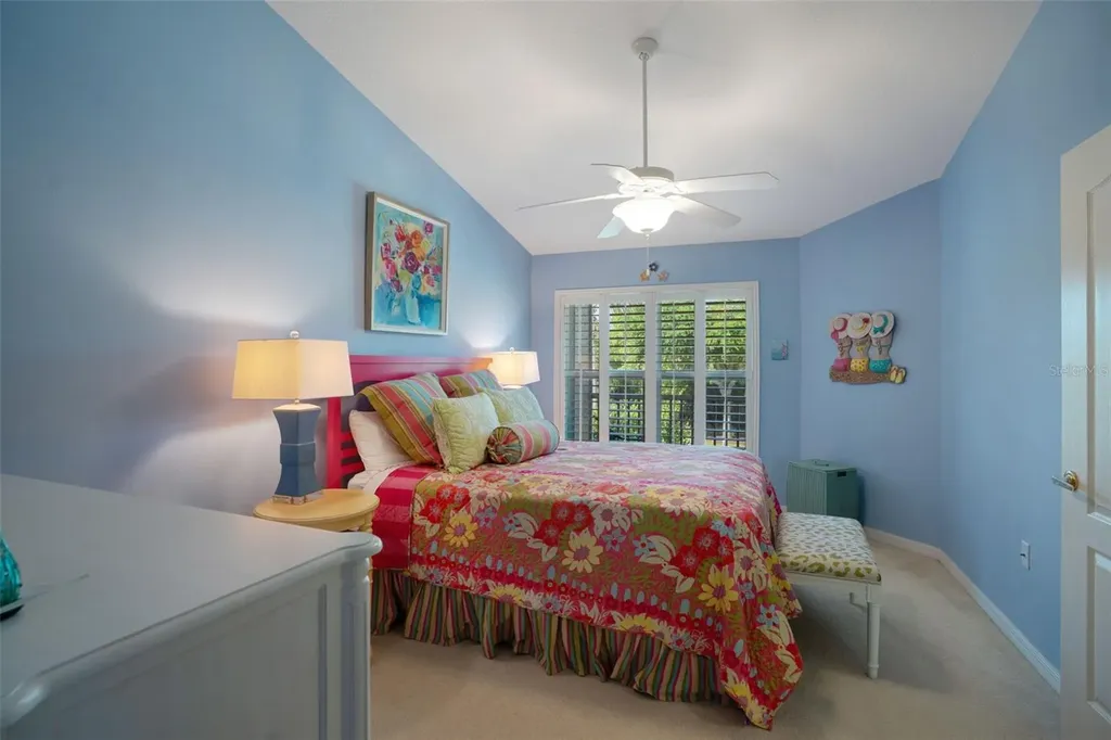 5310 Hyland Hills Avenue Sarasota FL 34241