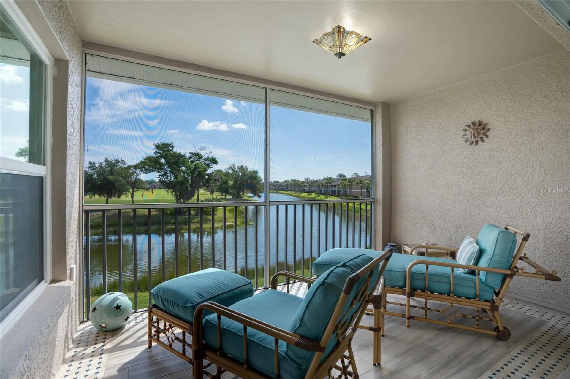 5310 Hyland Hills Avenue Sarasota FL 34241