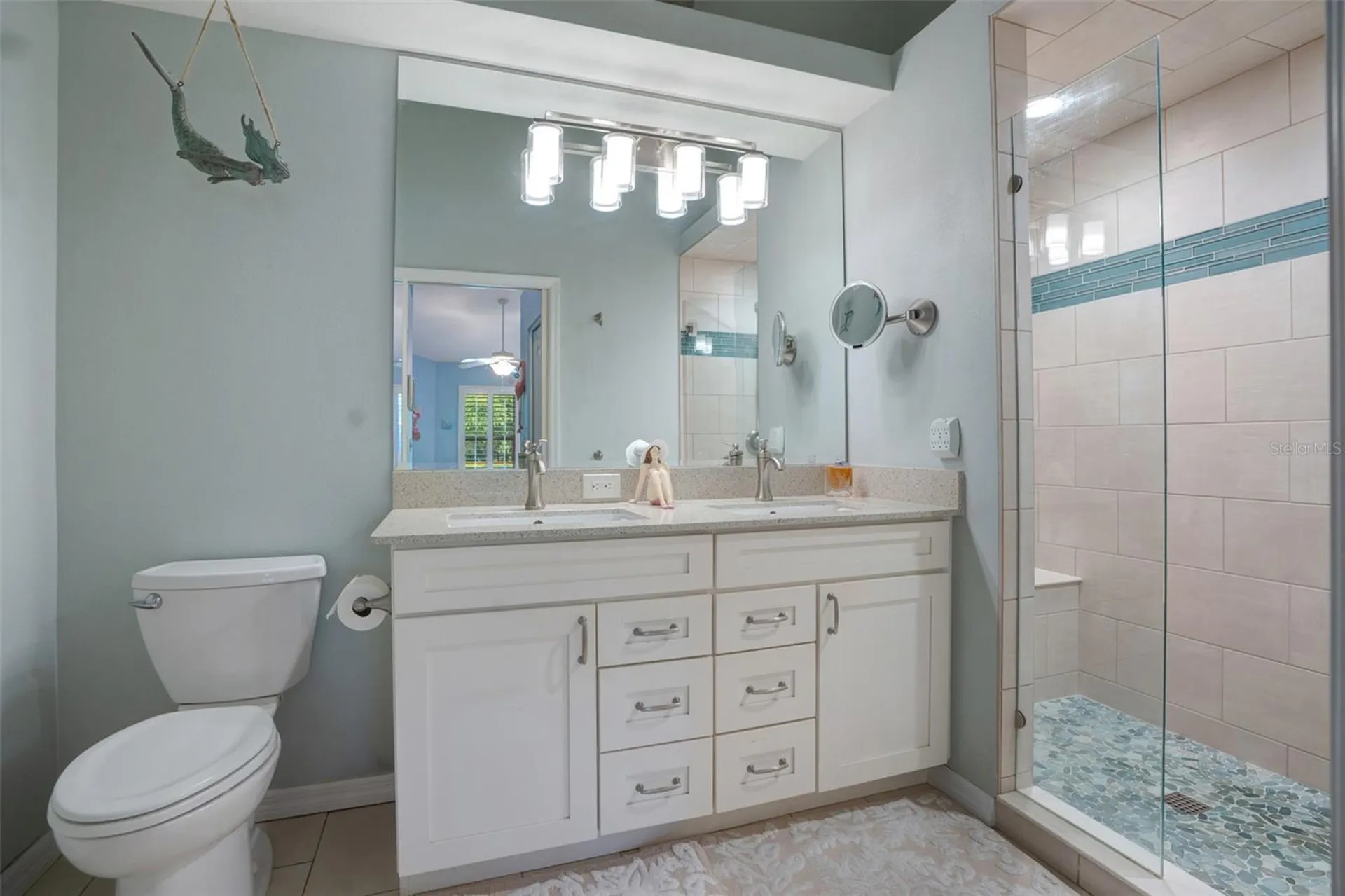 5310 Hyland Hills Avenue Sarasota FL 34241