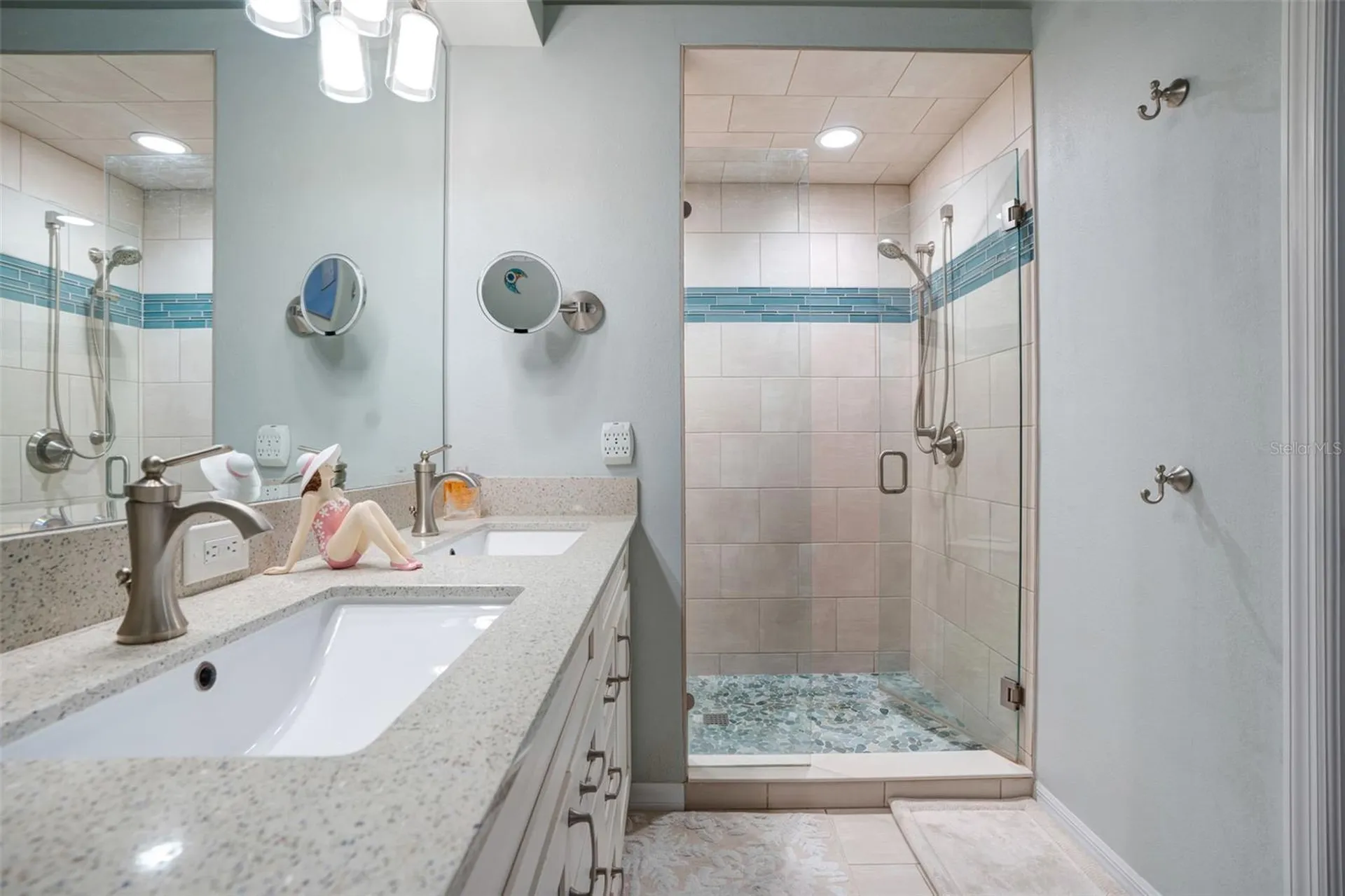 5310 Hyland Hills Avenue Sarasota FL 34241