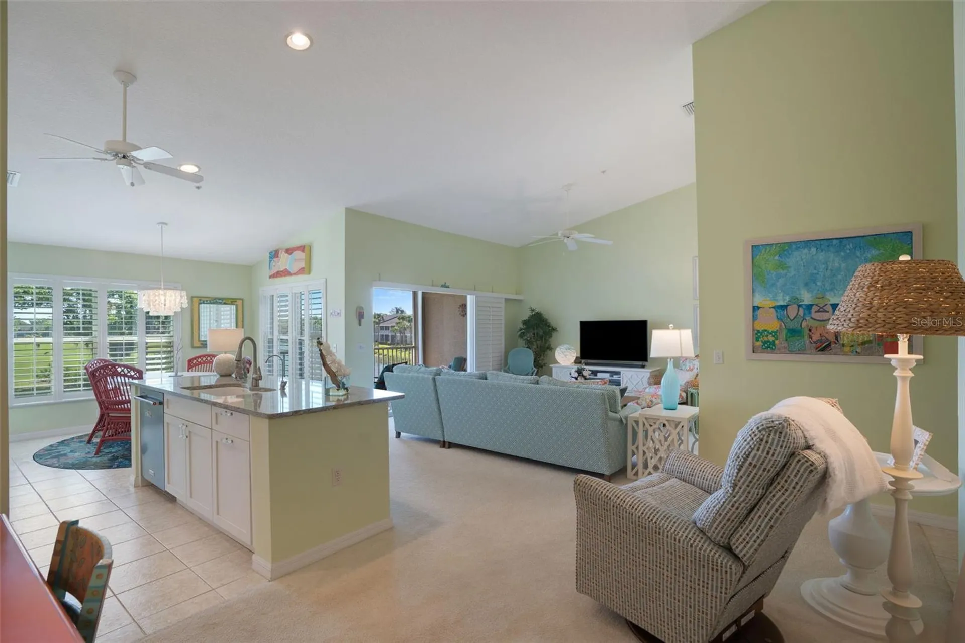 5310 Hyland Hills Avenue Sarasota FL 34241