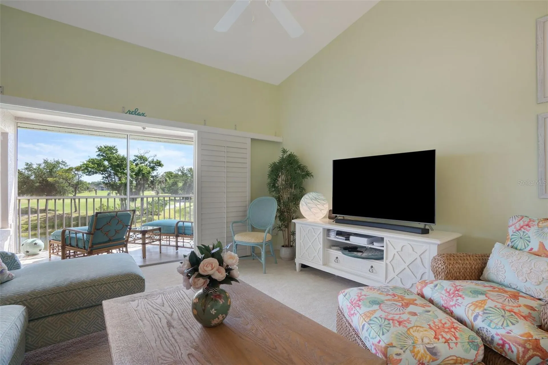 5310 Hyland Hills Avenue Sarasota FL 34241