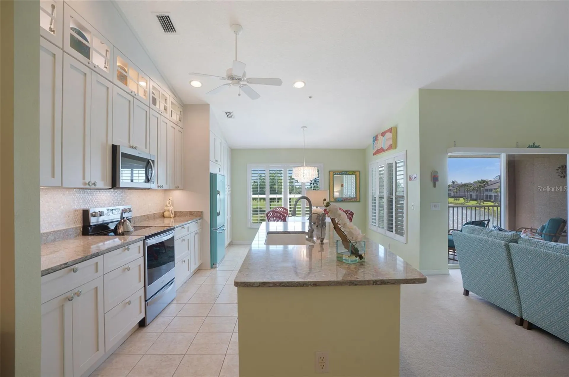 5310 Hyland Hills Avenue Sarasota FL 34241