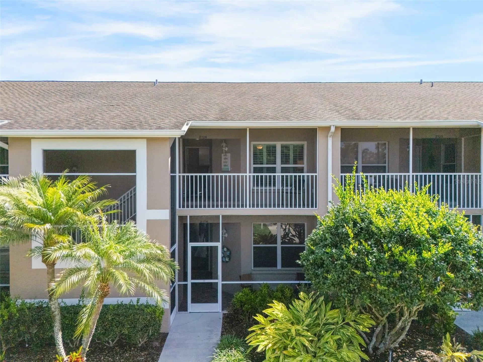 5310 Hyland Hills Avenue Sarasota FL 34241