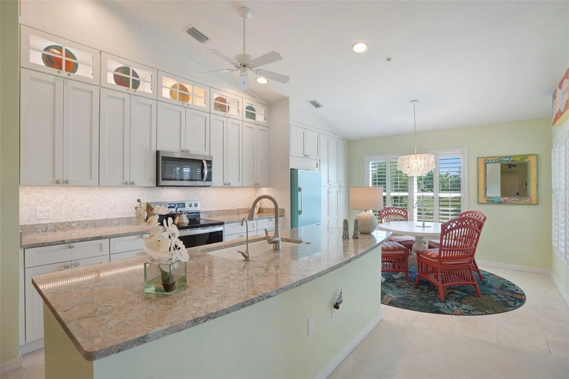 5310 Hyland Hills Avenue Sarasota FL 34241