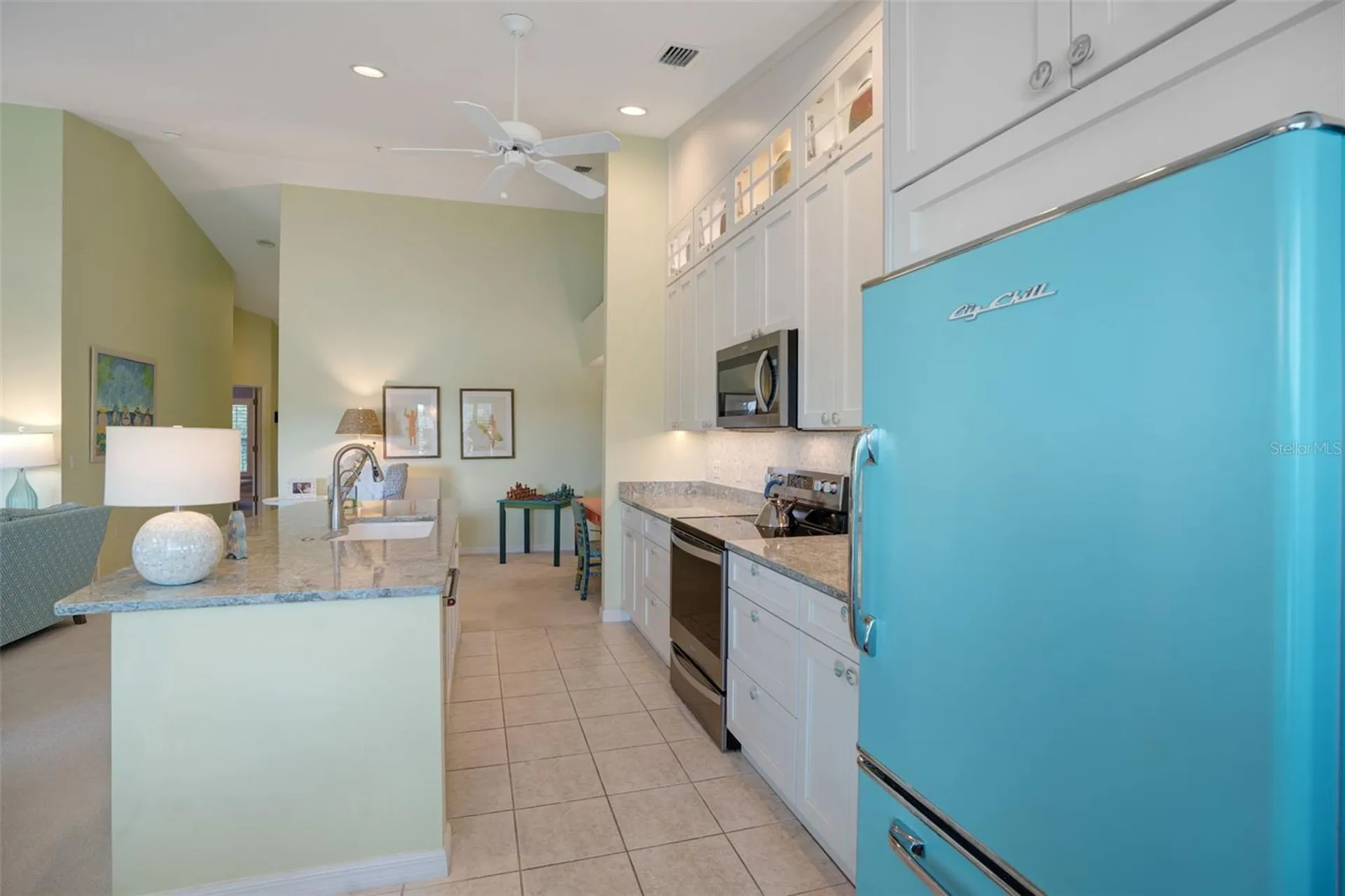 5310 Hyland Hills Avenue Sarasota FL 34241