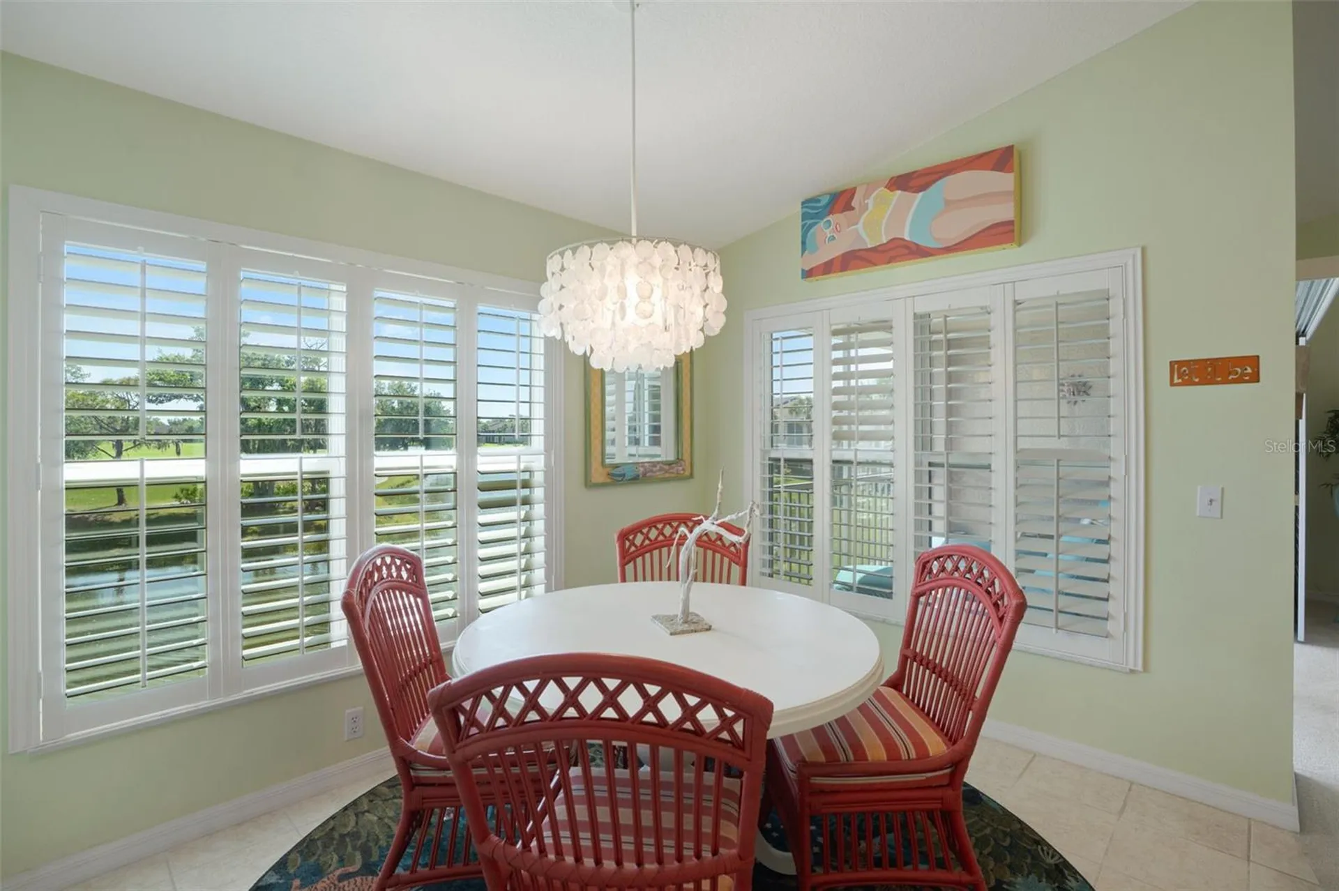 5310 Hyland Hills Avenue Sarasota FL 34241