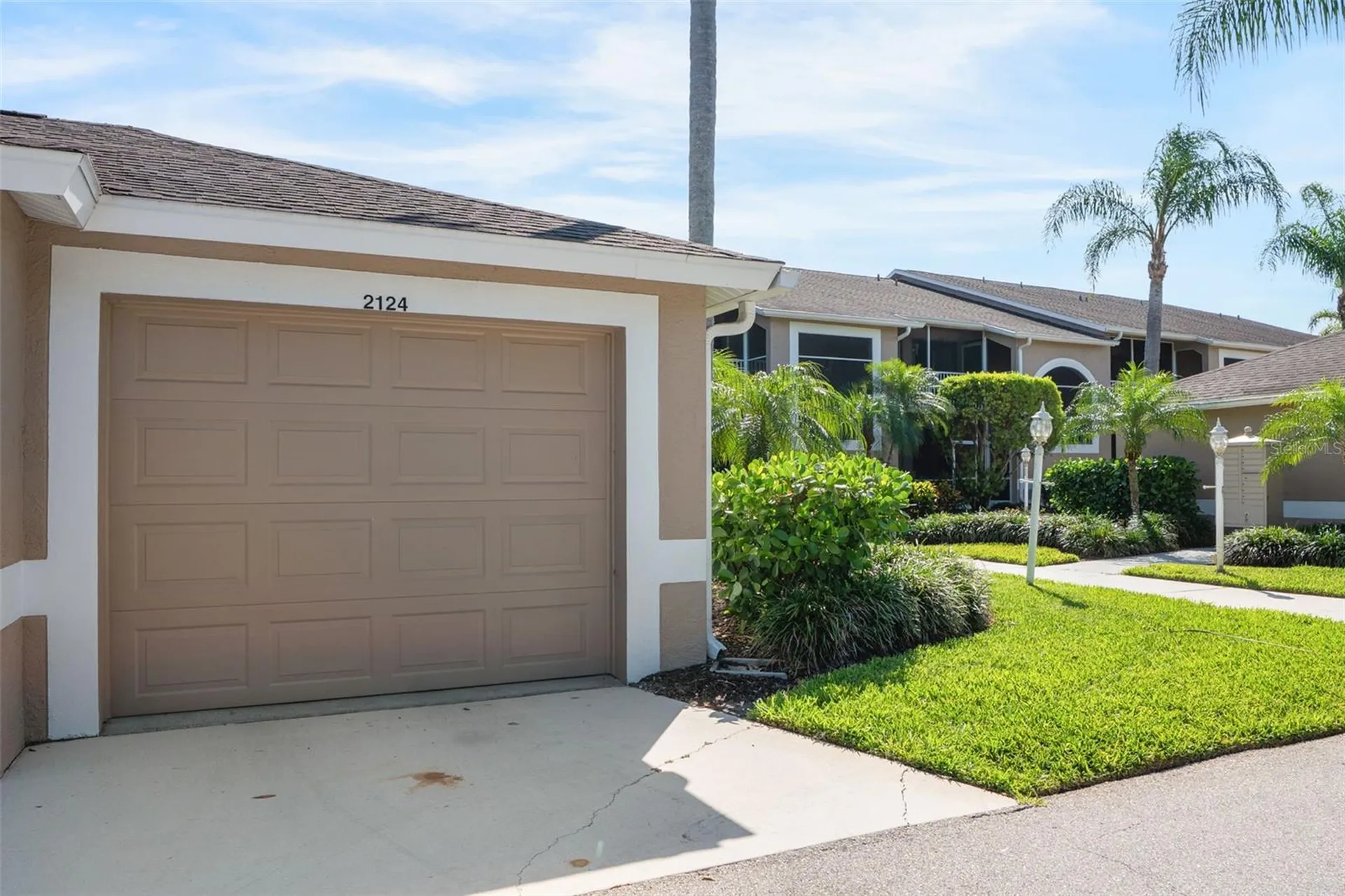 5310 Hyland Hills Avenue Sarasota FL 34241