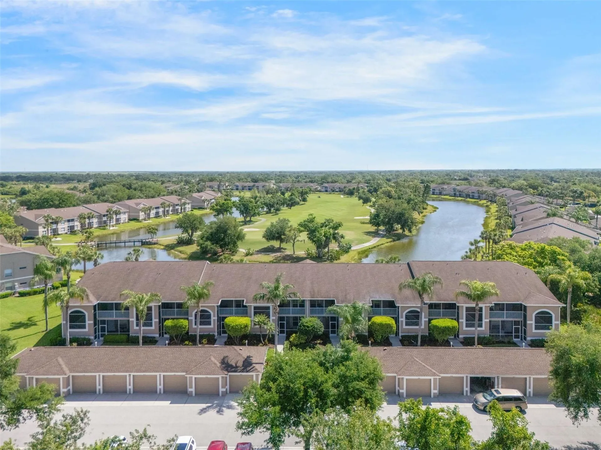 5310 Hyland Hills Avenue Sarasota FL 34241