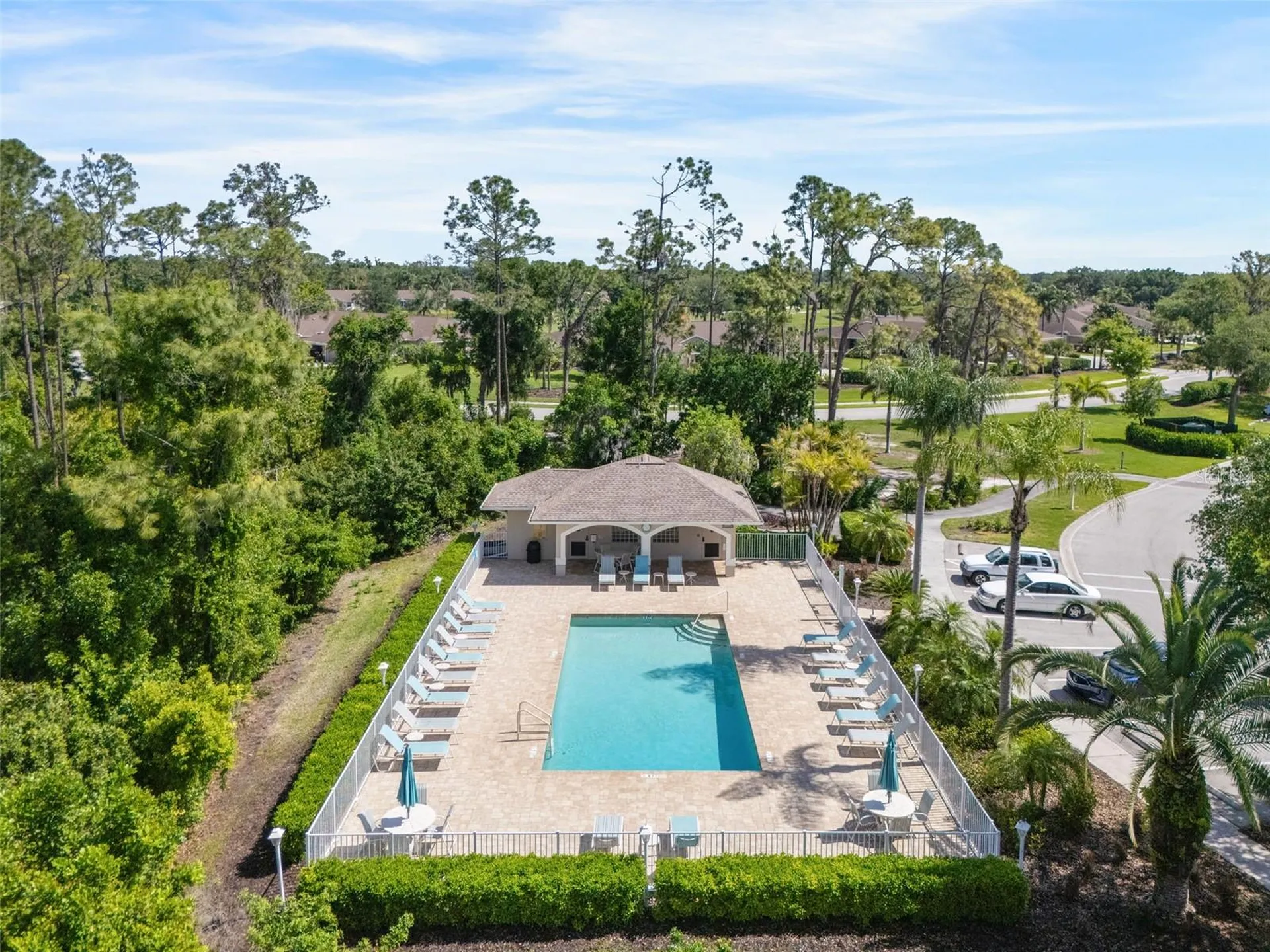 5310 Hyland Hills Avenue Sarasota FL 34241