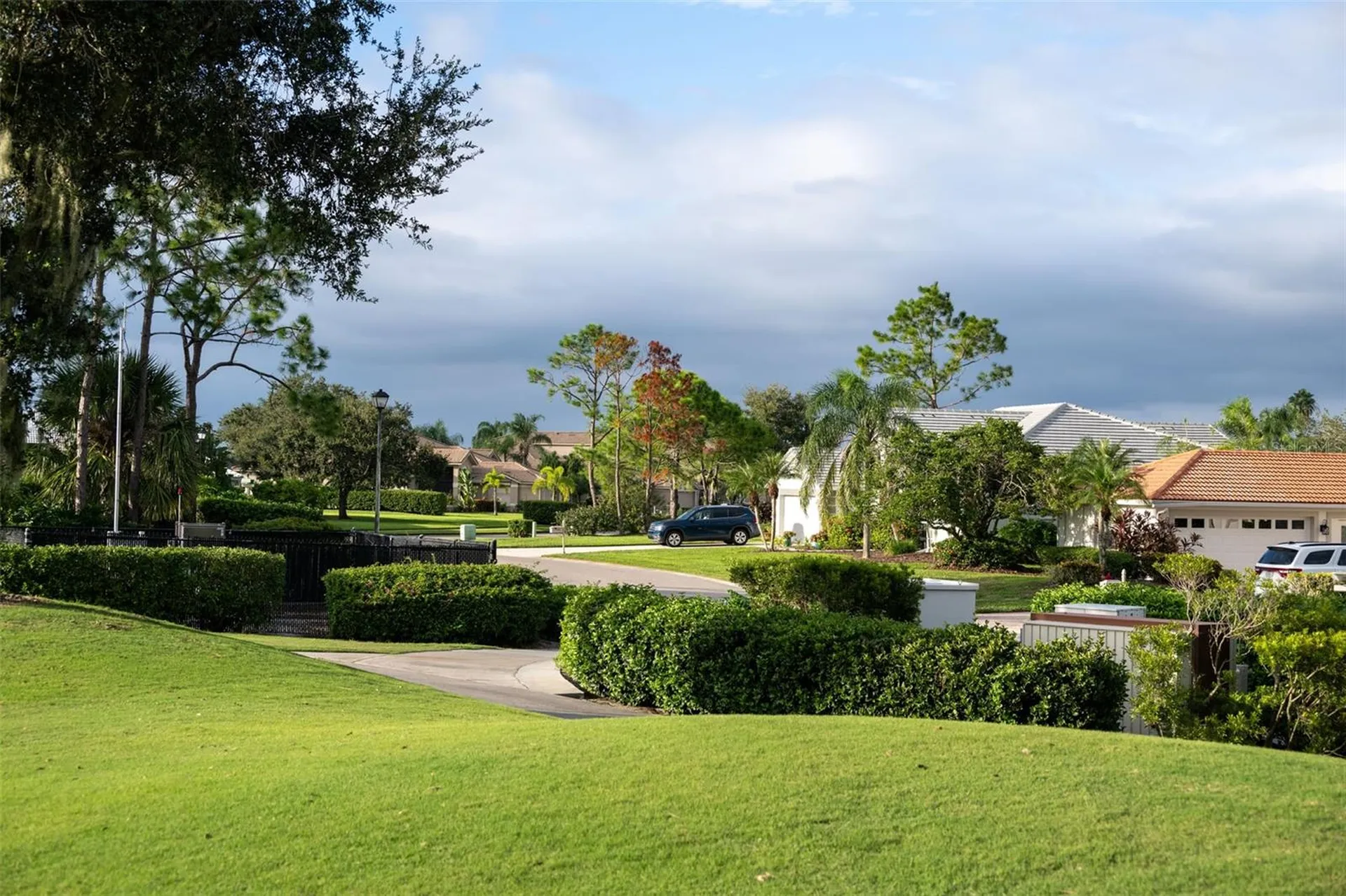 5310 Hyland Hills Avenue Sarasota FL 34241