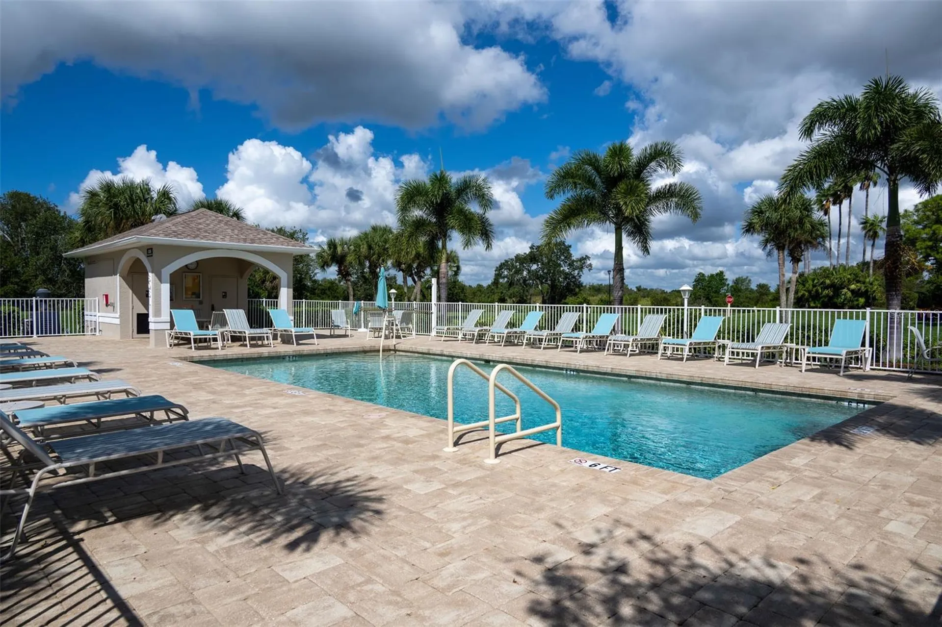 5310 Hyland Hills Avenue Sarasota FL 34241