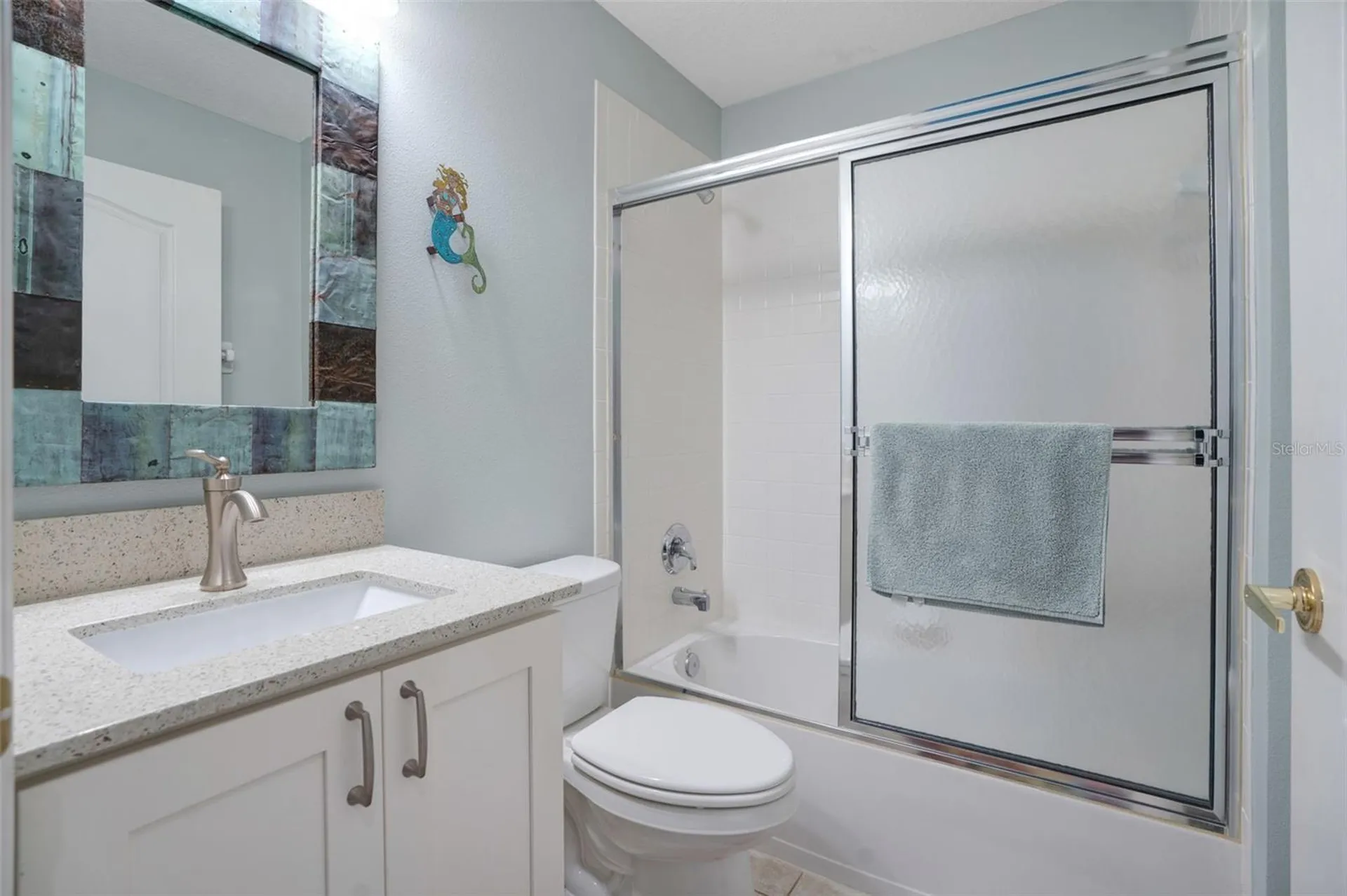 5310 Hyland Hills Avenue Sarasota FL 34241