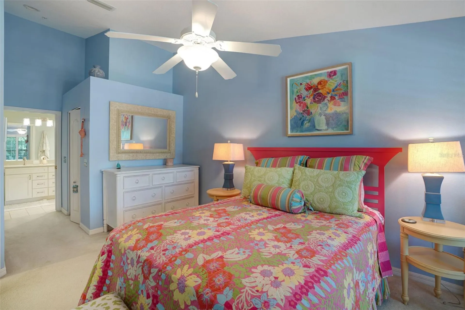 5310 Hyland Hills Avenue Sarasota FL 34241