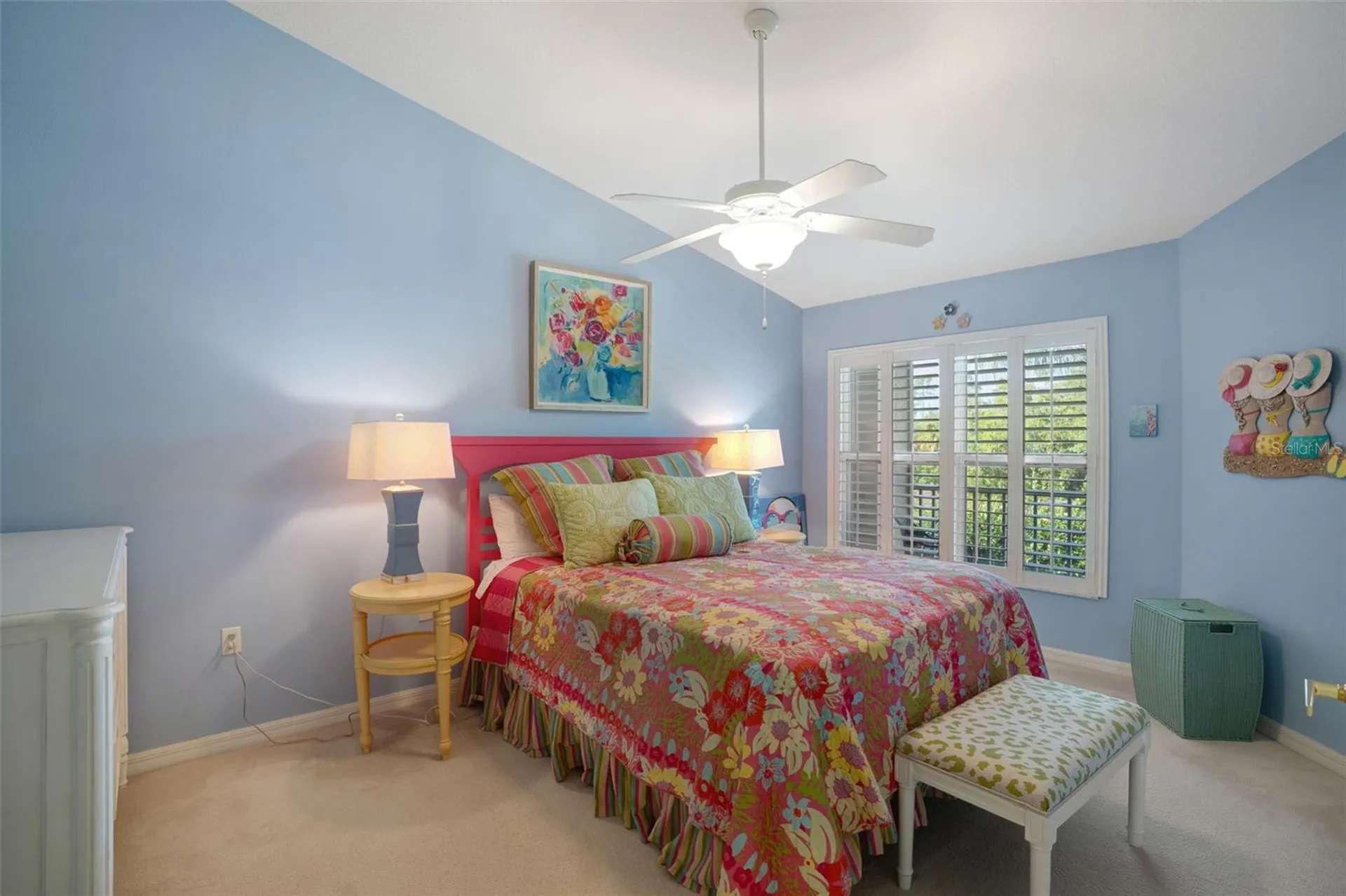 5310 Hyland Hills Avenue Sarasota FL 34241