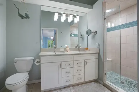 5310 Hyland Hills Avenue Sarasota FL 34241