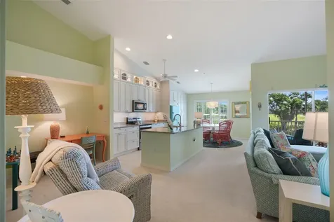 5310 Hyland Hills Avenue Sarasota FL 34241