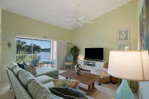 5310 Hyland Hills Avenue Sarasota FL 34241