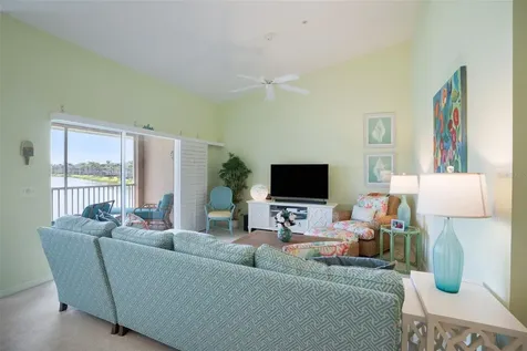 5310 Hyland Hills Avenue Sarasota FL 34241