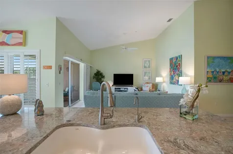 5310 Hyland Hills Avenue Sarasota FL 34241