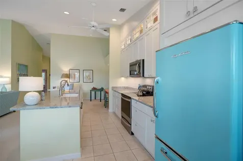 5310 Hyland Hills Avenue Sarasota FL 34241