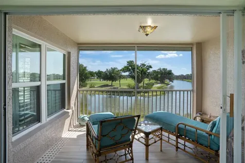 5310 Hyland Hills Avenue Sarasota FL 34241