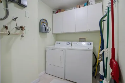 5310 Hyland Hills Avenue Sarasota FL 34241