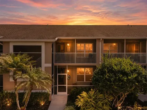 5310 Hyland Hills Avenue Sarasota FL 34241