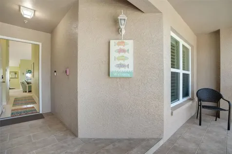 5310 Hyland Hills Avenue Sarasota FL 34241