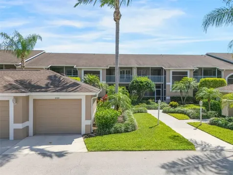 5310 Hyland Hills Avenue Sarasota FL 34241