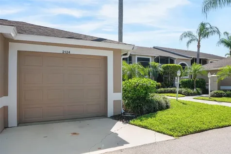5310 Hyland Hills Avenue Sarasota FL 34241