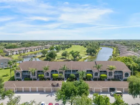 5310 Hyland Hills Avenue Sarasota FL 34241